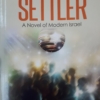 The Settler