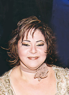 Shulamit Batito