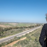 ההרשמה הסתיימה